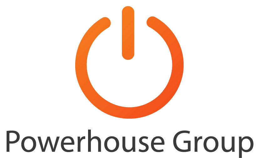 The Powerhouse Group Collective